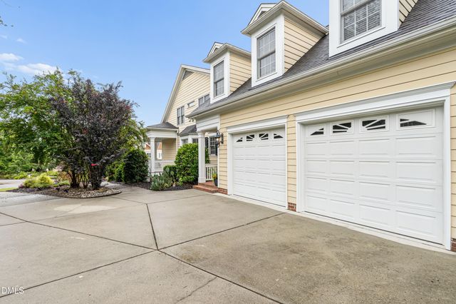 300 Belles Landing Court, Cary, NC 27519
