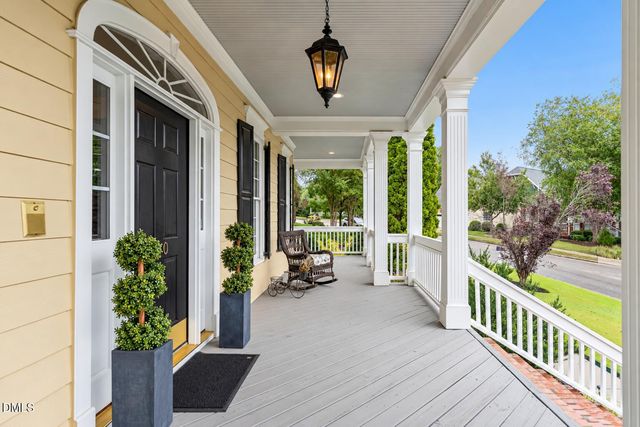 300 Belles Landing Court, Cary, NC 27519