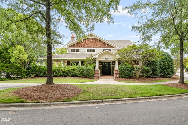 300 Belles Landing Court, Cary, NC 27519