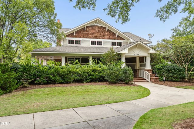 300 Belles Landing Court, Cary, NC 27519