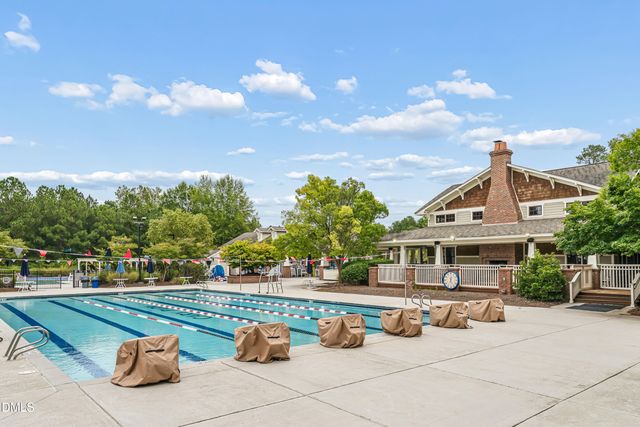 300 Belles Landing Court, Cary, NC 27519