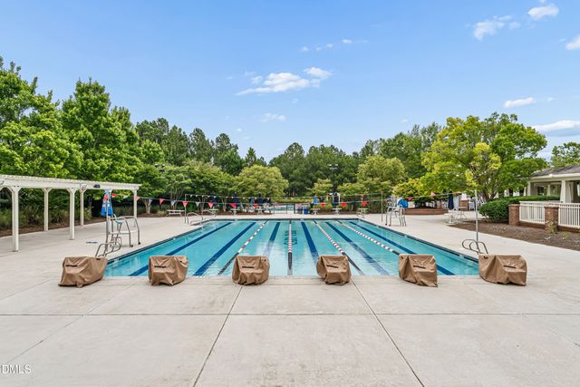 300 Belles Landing Court, Cary, NC 27519