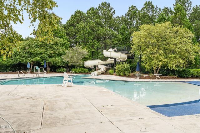 300 Belles Landing Court, Cary, NC 27519