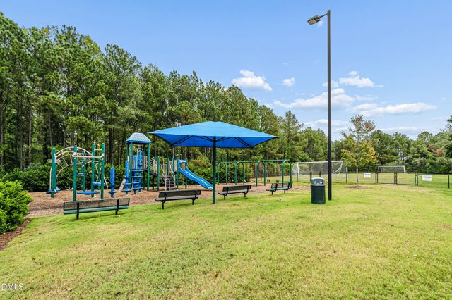 300 Belles Landing Court, Cary, NC 27519