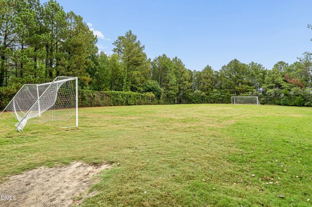 300 Belles Landing Court, Cary, NC 27519