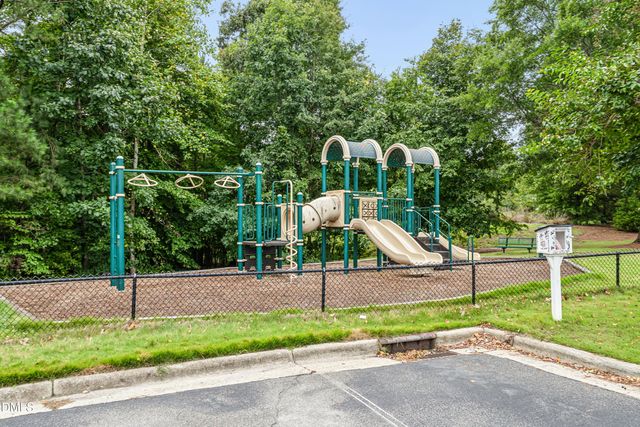 300 Belles Landing Court, Cary, NC 27519