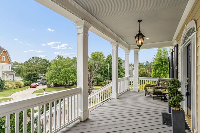 300 Belles Landing Court, Cary, NC 27519
