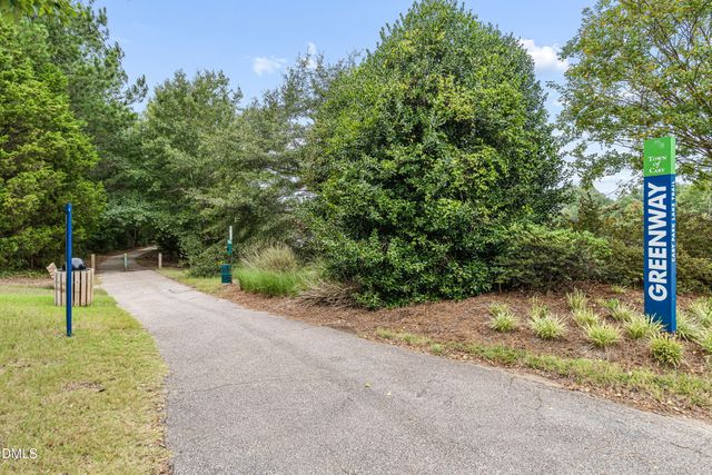 300 Belles Landing Court, Cary, NC 27519