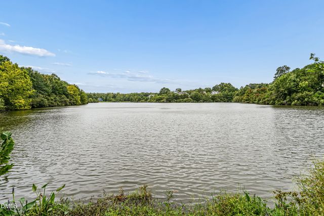 300 Belles Landing Court, Cary, NC 27519