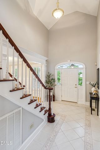 300 Belles Landing Court, Cary, NC 27519