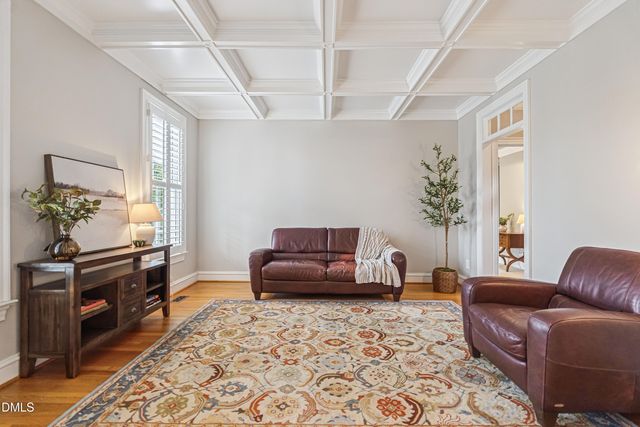 300 Belles Landing Court, Cary, NC 27519