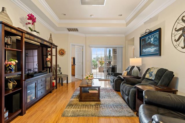 507 Encinal Ave, Roseville, CA 95678