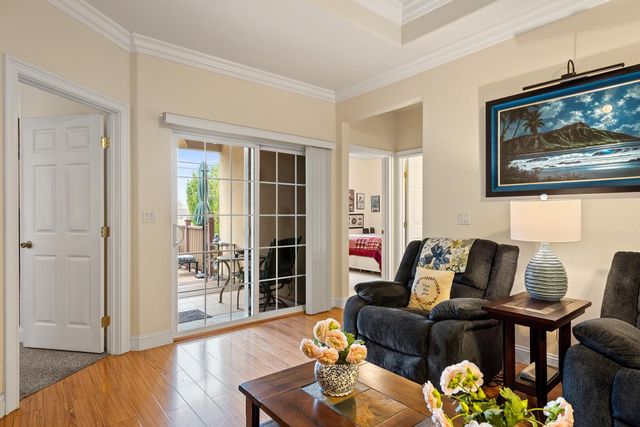 507 Encinal Ave, Roseville, CA 95678