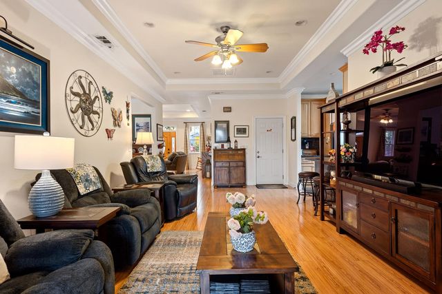 507 Encinal Ave, Roseville, CA 95678