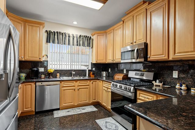 507 Encinal Ave, Roseville, CA 95678