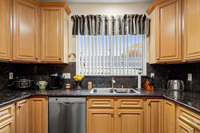 507 Encinal Ave, Roseville, CA 95678