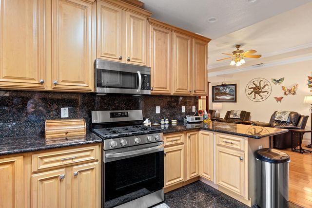 507 Encinal Ave, Roseville, CA 95678