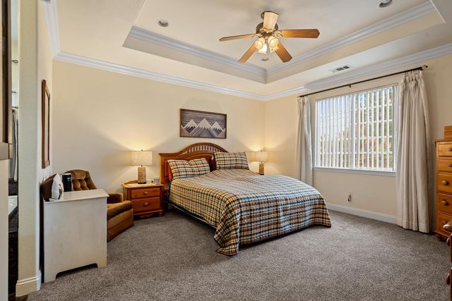 507 Encinal Ave, Roseville, CA 95678