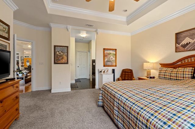 507 Encinal Ave, Roseville, CA 95678
