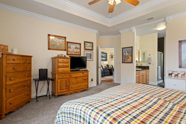 507 Encinal Ave, Roseville, CA 95678