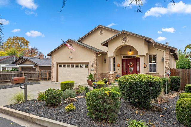 507 Encinal Ave, Roseville, CA 95678