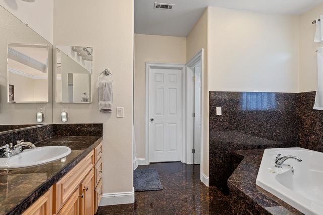 507 Encinal Ave, Roseville, CA 95678