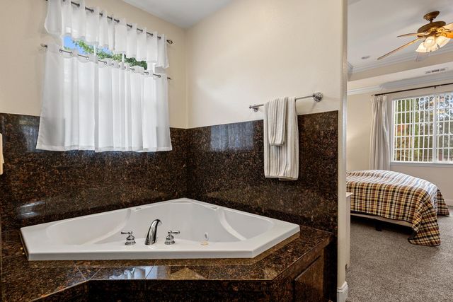 507 Encinal Ave, Roseville, CA 95678