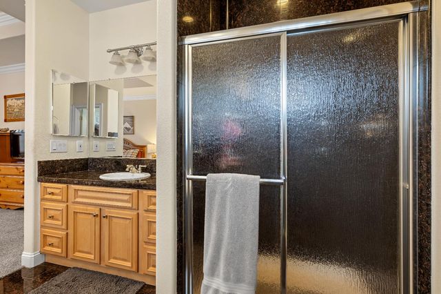 507 Encinal Ave, Roseville, CA 95678