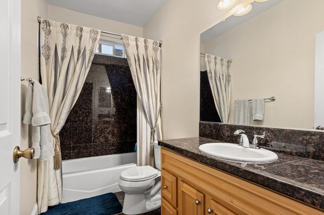 507 Encinal Ave, Roseville, CA 95678