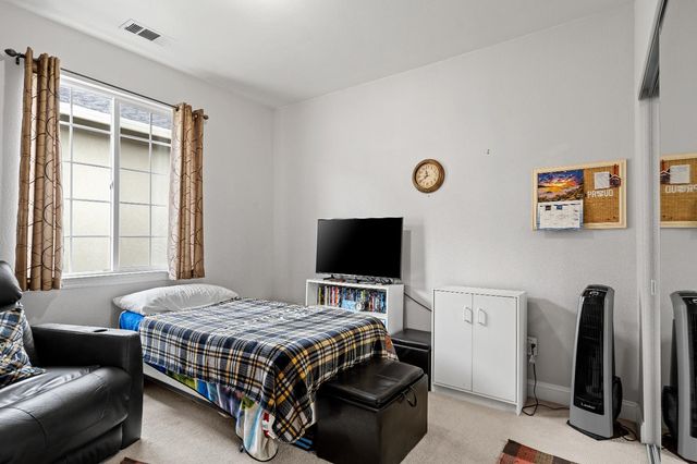 507 Encinal Ave, Roseville, CA 95678