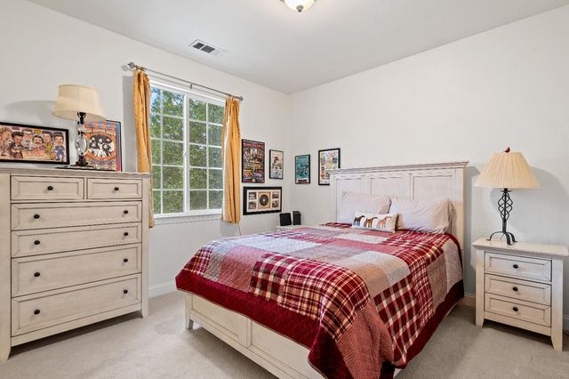 507 Encinal Ave, Roseville, CA 95678