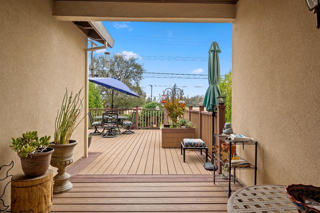 507 Encinal Ave, Roseville, CA 95678