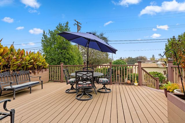 507 Encinal Ave, Roseville, CA 95678