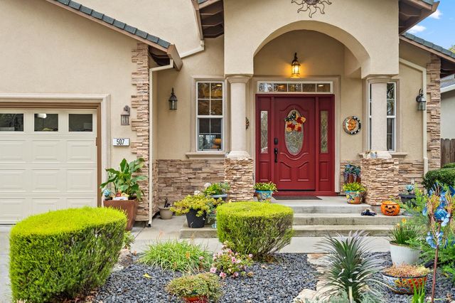 507 Encinal Ave, Roseville, CA 95678