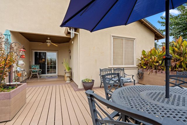 507 Encinal Ave, Roseville, CA 95678