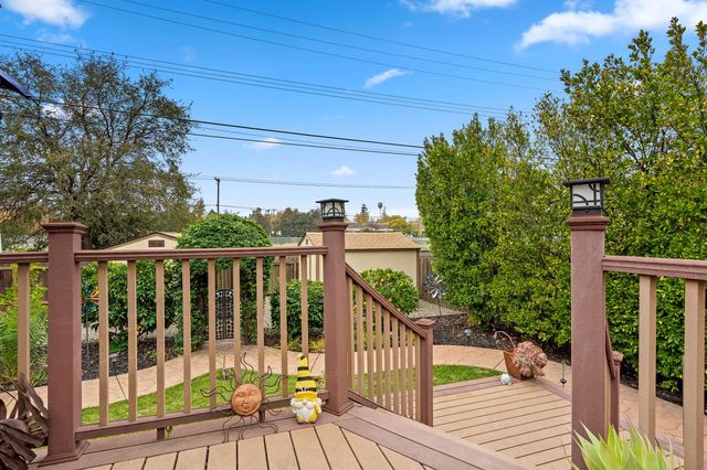 507 Encinal Ave, Roseville, CA 95678