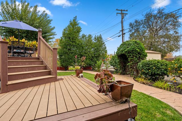 507 Encinal Ave, Roseville, CA 95678