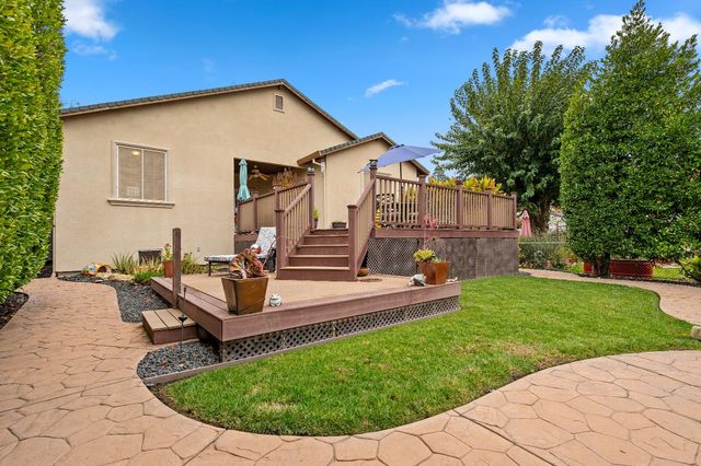 507 Encinal Ave, Roseville, CA 95678