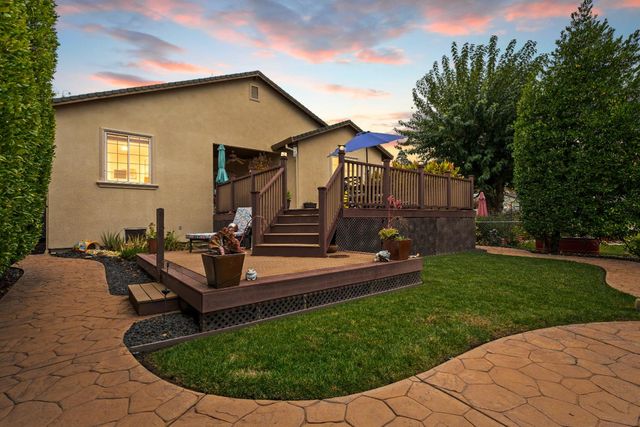 507 Encinal Ave, Roseville, CA 95678