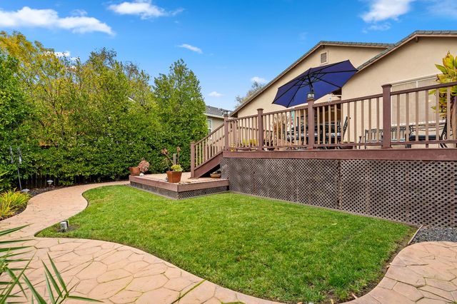 507 Encinal Ave, Roseville, CA 95678