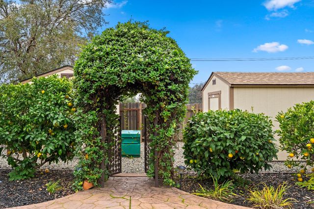 507 Encinal Ave, Roseville, CA 95678