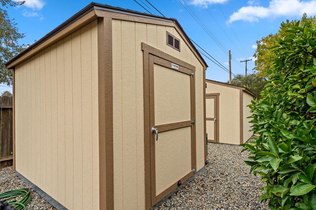 507 Encinal Ave, Roseville, CA 95678