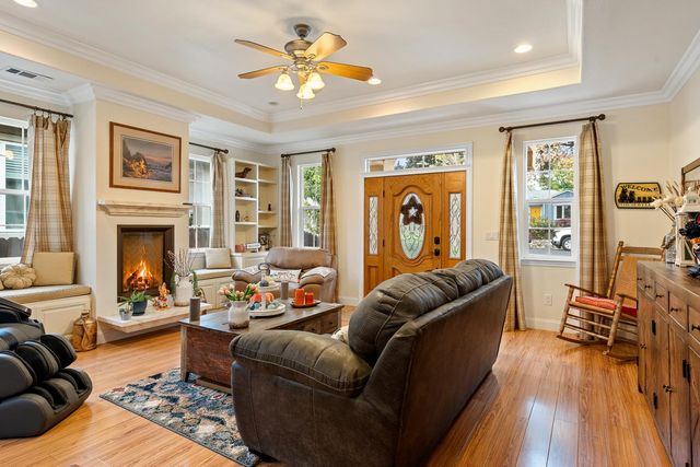 507 Encinal Ave, Roseville, CA 95678