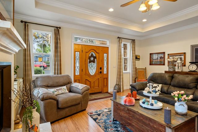 507 Encinal Ave, Roseville, CA 95678