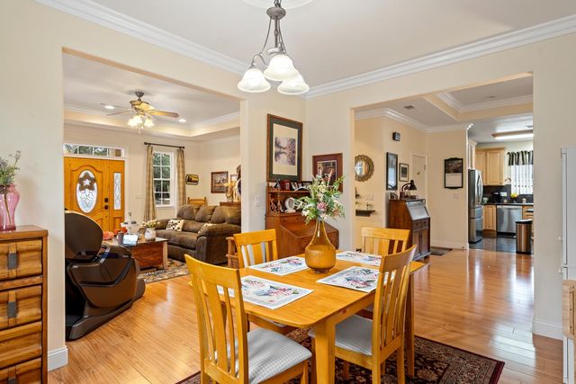 507 Encinal Ave, Roseville, CA 95678