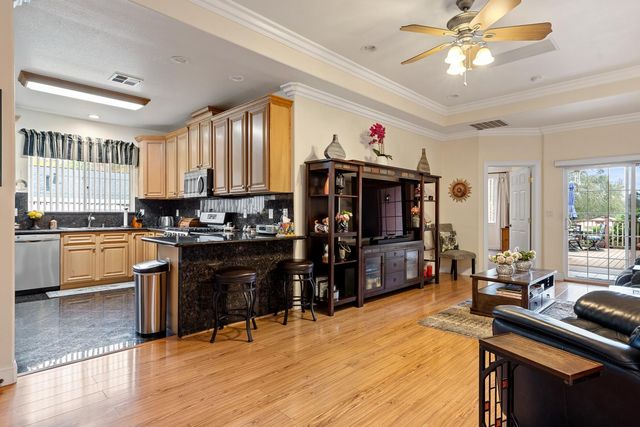507 Encinal Ave, Roseville, CA 95678