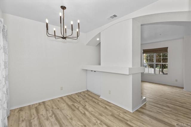 835 N Cleveland Street E, Oceanside, CA 92054