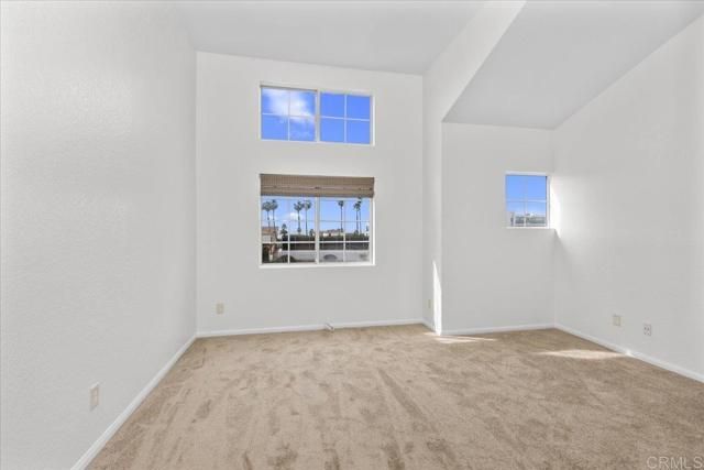 835 N Cleveland Street E, Oceanside, CA 92054