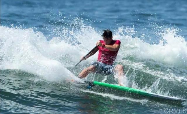 835 N Cleveland Street E, Oceanside, CA 92054