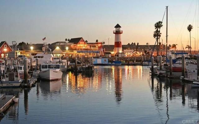 835 N Cleveland Street E, Oceanside, CA 92054